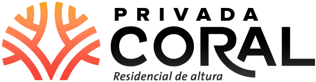 ubicacion Rancho Los Apostoles